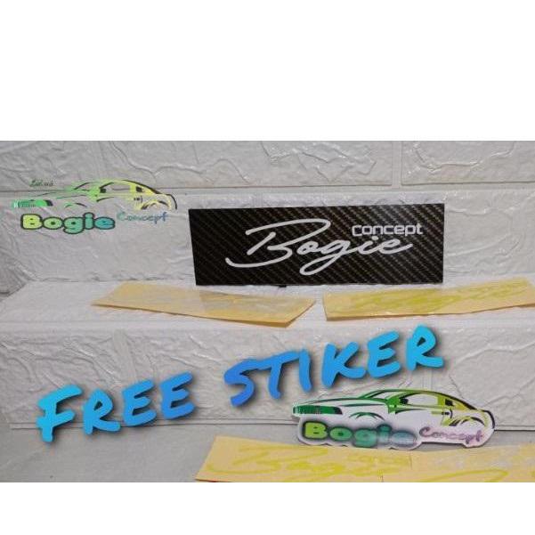 Lampu Rem T120Ss Pickup Variasi Lampu Belakang - Double Z Sein Kedip Original Dan Terpercaya