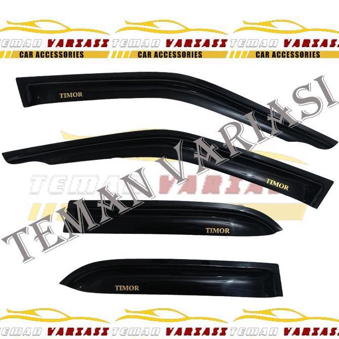 TALANG AIR TIMOR TALANG HUJAN PREMIUM