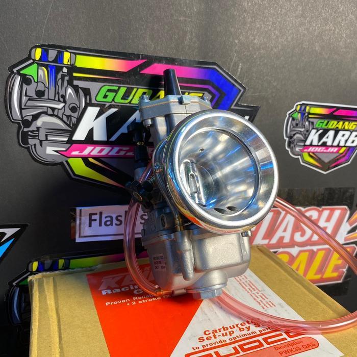 Karbu Pwk Sudco 26 Set Velociti Keihin Japan Bisa Cod Bayar Di Tempat Original Dan Terpercaya