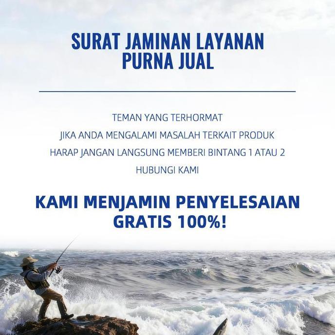 Fishx- Joran Pancing 1 Set/1 Set Joran Dan Reel Bc/Ungu Joran Bc Set Ul Carbon Pancingan Set Lengkap