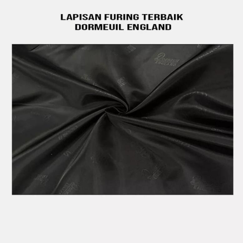 STOK TIPIS Work Leather Jacket Bomber Kerah Viena Jaket Kulit Bomber Pria Wanita minimalis keren Cas