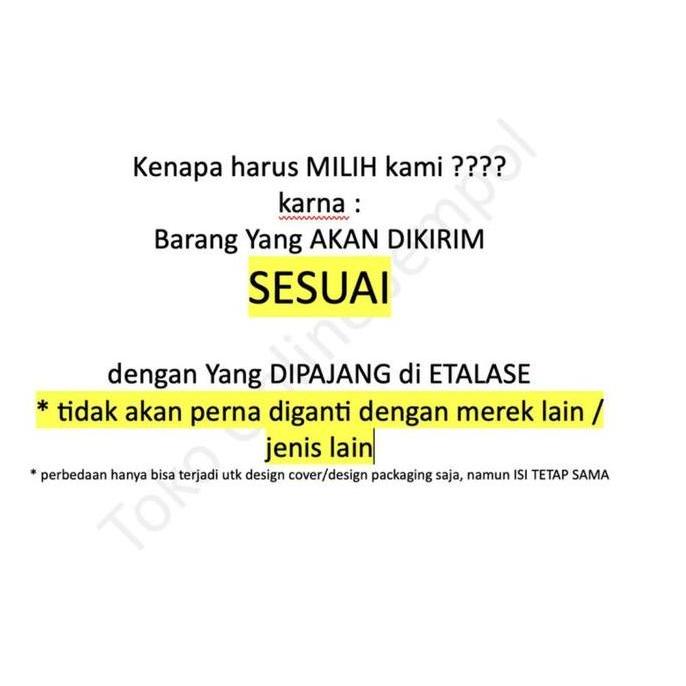 Tanah Liat DAS 1kg Putih DAS Fila Modelling Air Drying Clay F387500 white 1000 g ATK0674DS