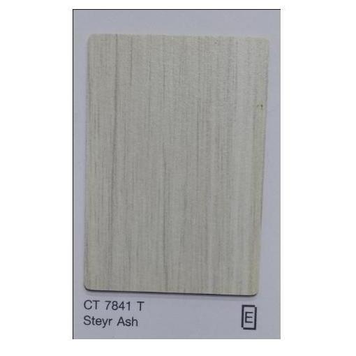 PROMO - HPL CARTA CT 7841T STEYR ASH