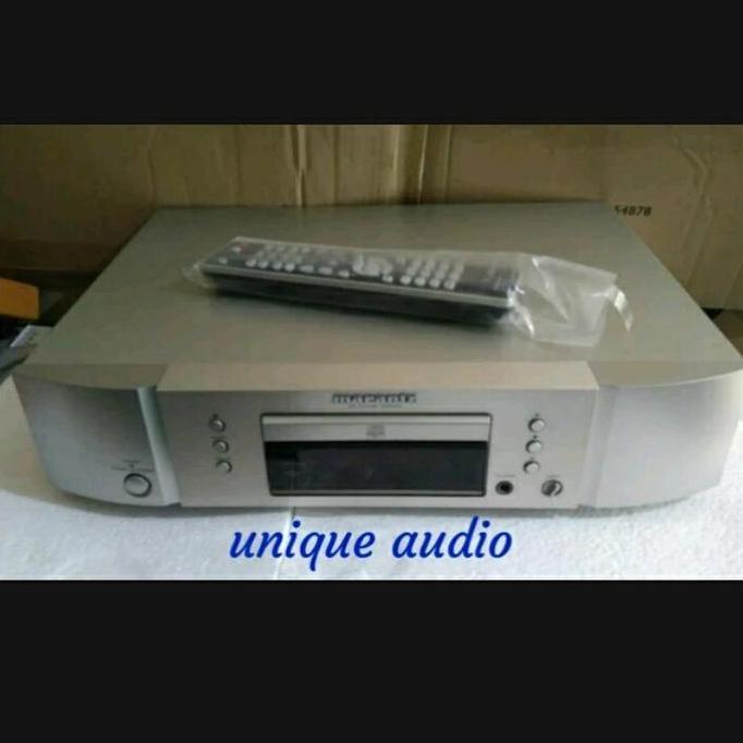 NEW CD Player Marantz Cd5003 / Cd-5003