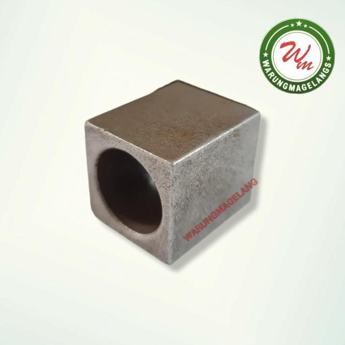 Penjepit ujung as roll planer pasah duduk for  makita 2012nb 2012 nb