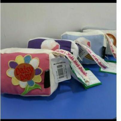 DISKON mukena karita kids mukena anak DISKON