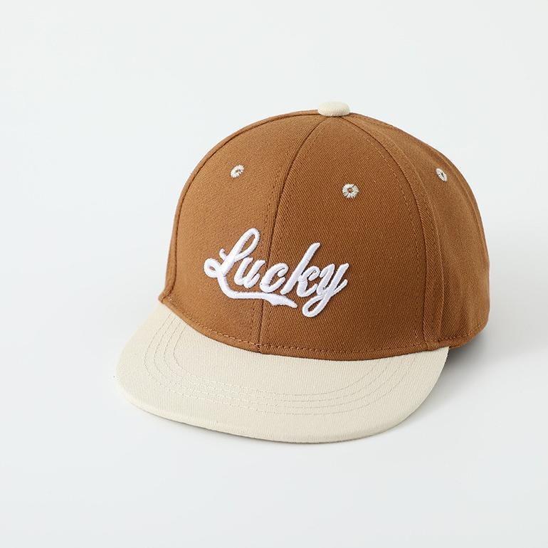Terlaris Topi Fashion Anak Laki Laki Import Topi Bucket Hat Anak Cowok Impor Topi Balita 1-5 Tahun