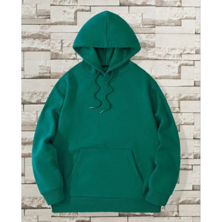 PALING DICARI Money Talk NSA POLOS hoodie 21148