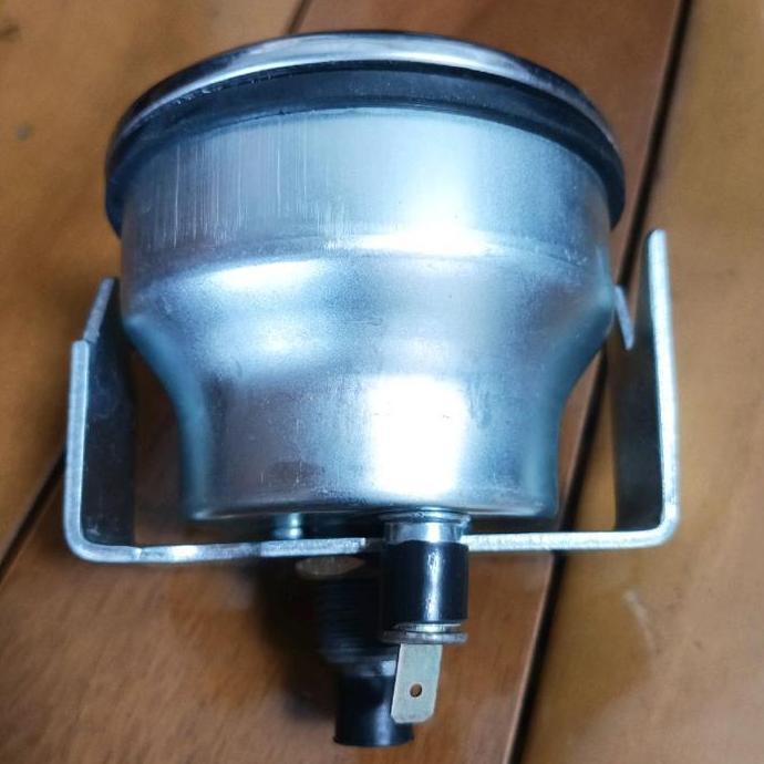 speedometer motor bmwr25 r26 r27