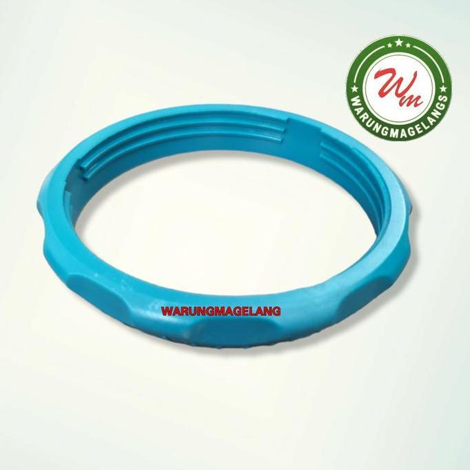 Gelang ukuran ring ukur mesin router Modern m2850 m 2850 m-2850