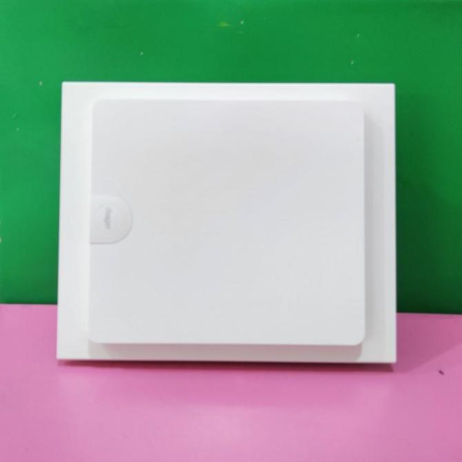 Box Mcb 12Group Hager Vf112Pm Hemat