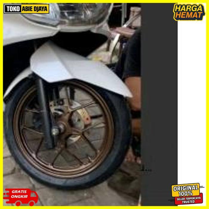 Best Seller Boshing Gearbox Depan Pcx Cbu Pnp Velg Vario 125/150
