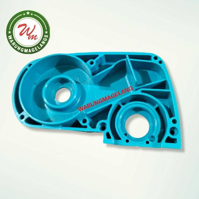 Cover penutup for mesin Modern m2911 m 2911 pasah planer ketam serut