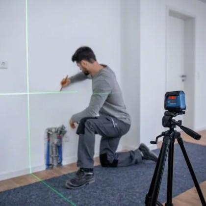 Bosch GLL 50 G Line Laser Level