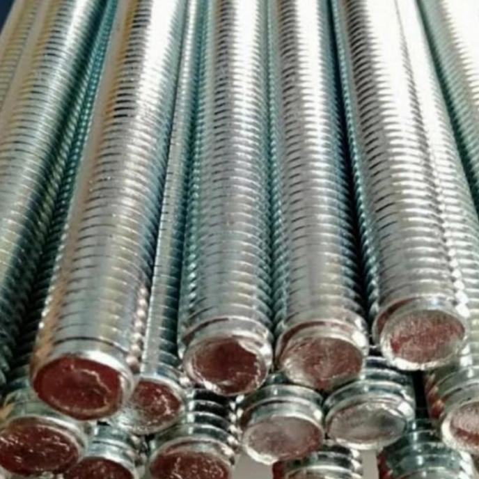 Long Drat M-14 | As Drat Galvanize M-14 BEST QUALITY