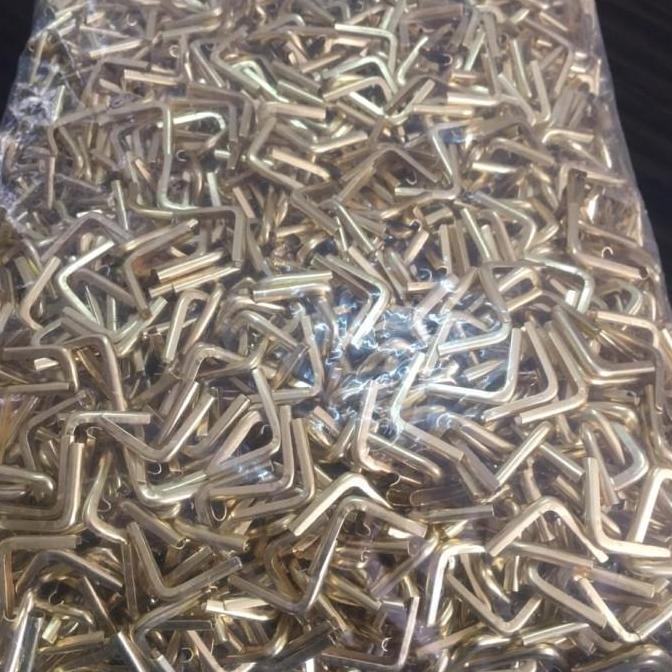 Altx- Siku Lidi / Siku Buku Agenda/15Gross