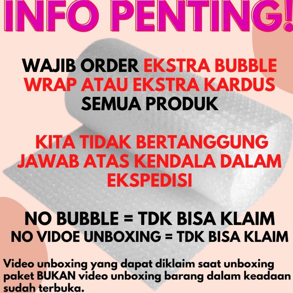 Promo Meriah CLAIYDREAM PISAU SET 6 IN 1 KITCHEN SET PRODUK VIRAL SOUVERNIR CANTIK KNIFE EVCRIVERH C