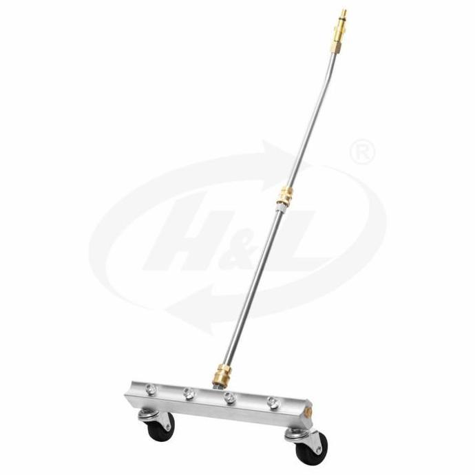 Chassis Washer Hl Alat Cuci Kolong Mobil Untuk Jet Cleaner Lakoni