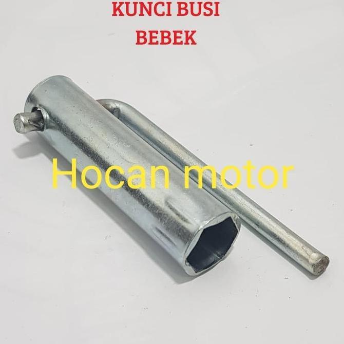 Promo Kunci Busi Mio Smile Mio Soul Fino Mio Sporty Mio J Mio Gt Soul Gt Cod