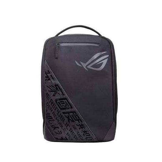 TERBARU - Tas Gaming Laptop Ransel Asus ROG