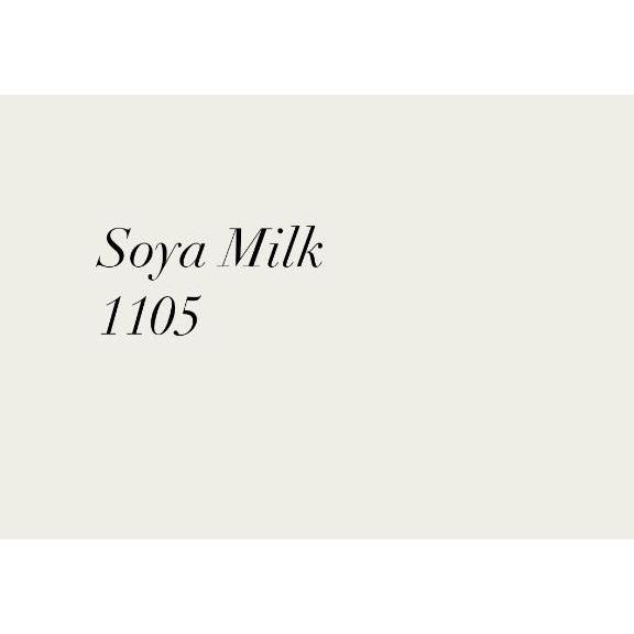 Jotun Jotashield Antifade Exterior Soya Milk 1105 20Liter Pail