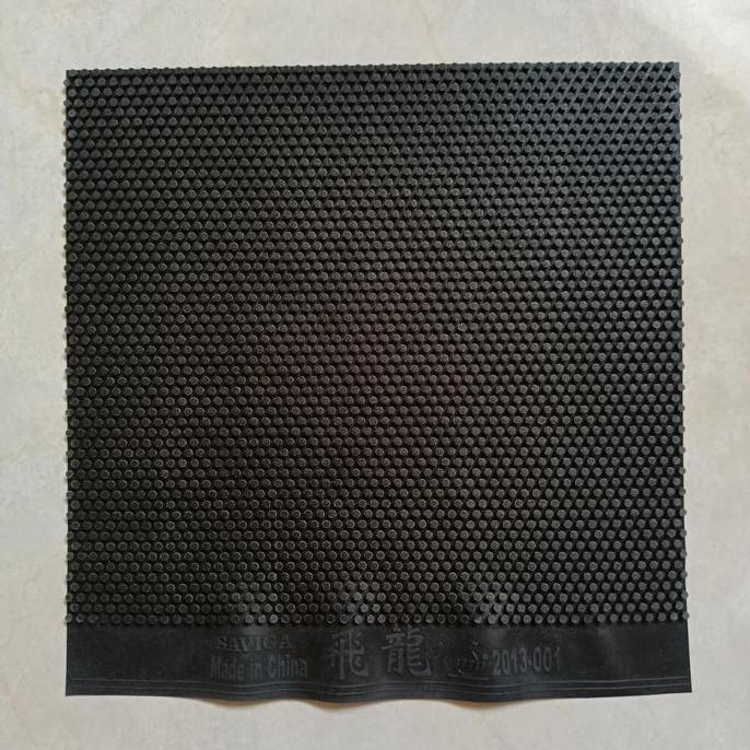 TERBARU - Bintik FEI LUNG SUPERBLOK, bintik panjang proses pabrik