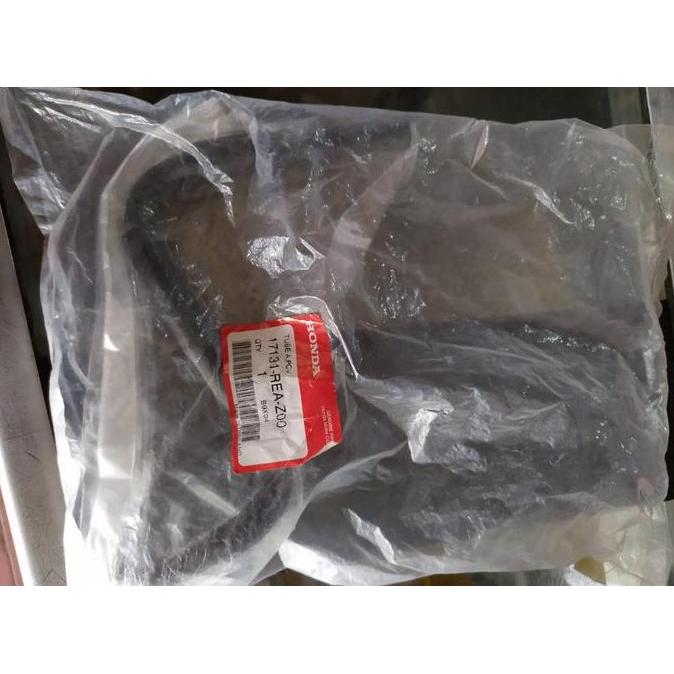 Selang PCV Valve Honda Jazz GD3 City GD8 2003-2008 IDSI VTEC Original