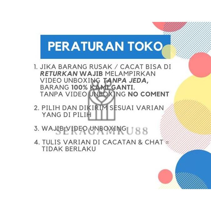 Sabuk Ikat Pinggang Anak Sekolah MI Ikat Pinggang Sekolah