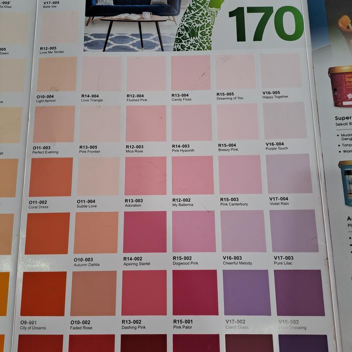 Avian Avitex Wizz 25Kg tinting