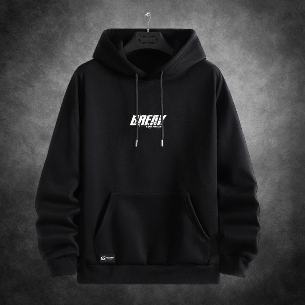 TERMURAH Cod Jaket Sweater Hoodie Distro Pria Hudy Laki Laki Sweter Hudie Cowok Suiter Hody Hudie Ke