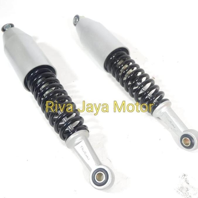 Shock Sok Shockbreaker Belakang Shogun 110 New, Shogun R 110
