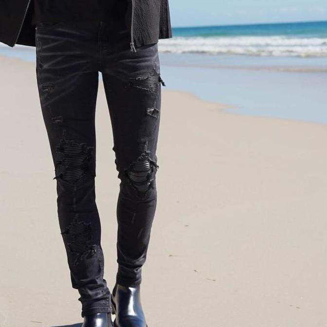 100% Original Uprise jeans Collection