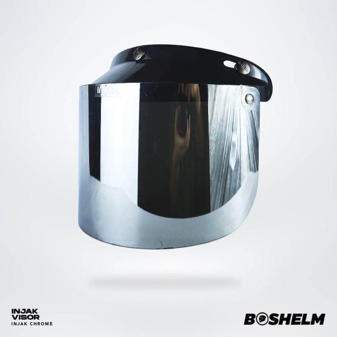 Kaca Bogo Datar Kaca Bogo Injak Datar Kaca Injak Datar