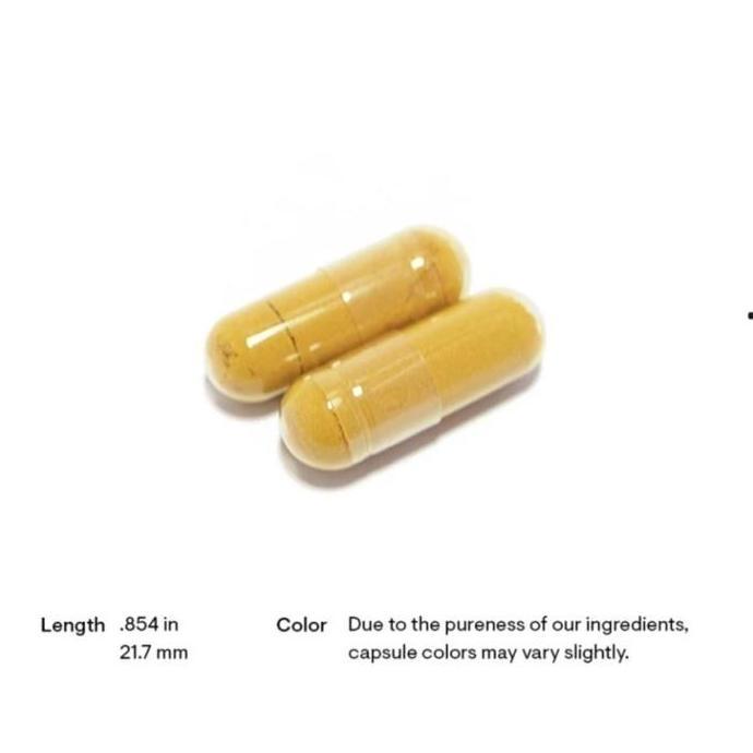 Thor Berberine 200 mg 60 Capsules Heart Vessel Exp dates : Mar 2027