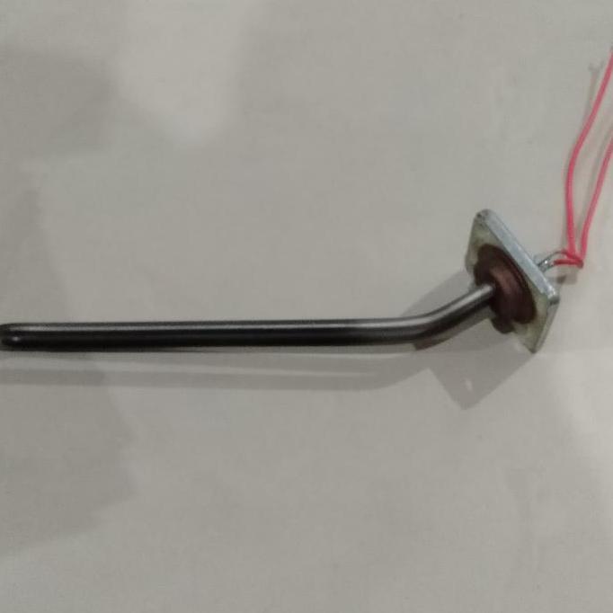 +++++] Elemen pemanas air Hermetic solahart/wika 1800W