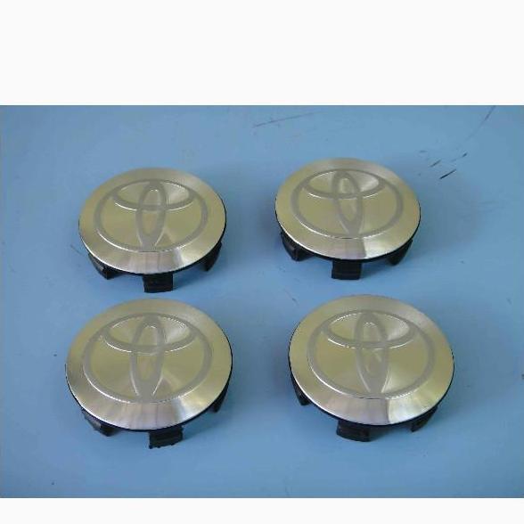 Dop velg Tutup velg kijang kapsul Krista Kijang diesel
