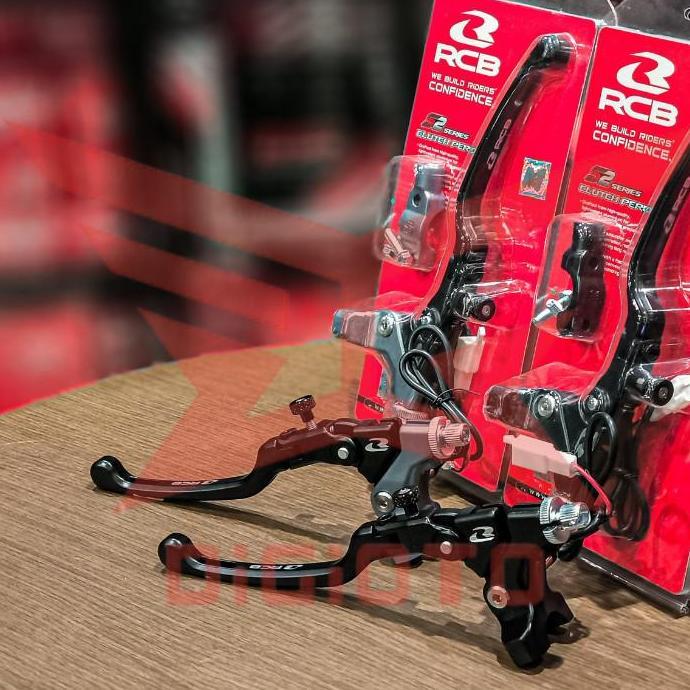 FAMANIFAMS - MASTER HANDLE KOPLING RCB S2 R15 R25 CBR25RR MT25 NINJA 25 FI NEW ZX25R MIO BEAT VARIO 