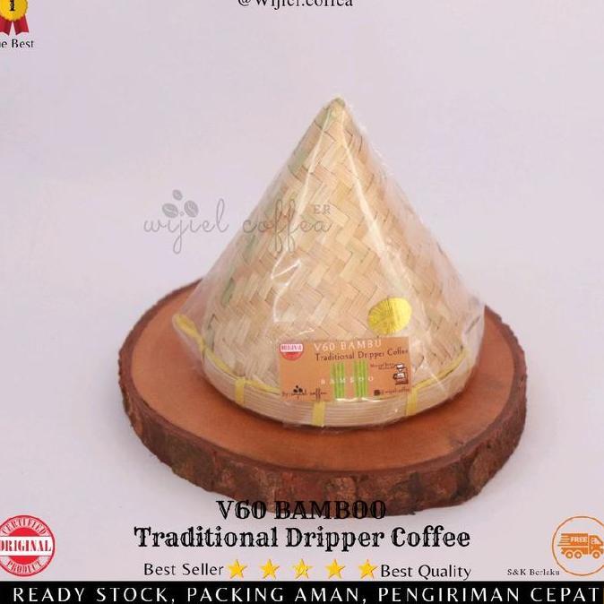 Promo Alat Kopi - ALAT KOPI MANUAL KOMPLIT - Aeropress - French press - KOPI - Paket Alat Kopi Manua