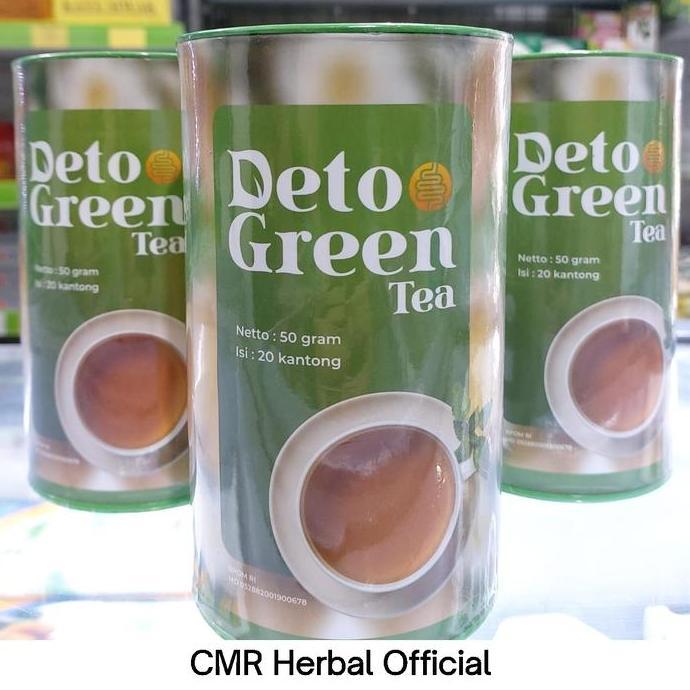 baworgank9 - deto green original 1 asli detox usus bersihkan organ pencernaan.