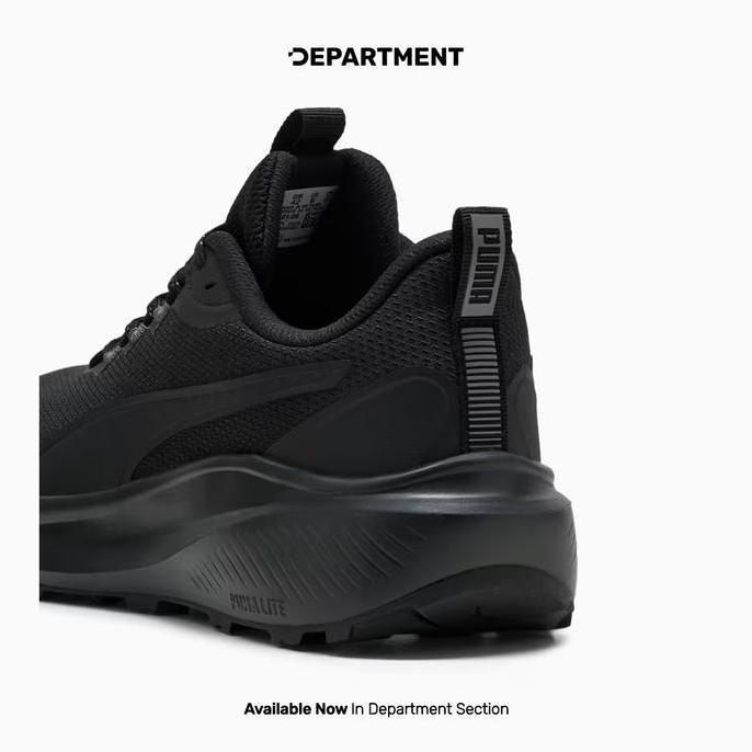 Sedia Sepatu Trail Running Puma Skyrocket Lite Trail 31078108 Original | Original 100%