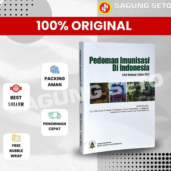 dmk.concept - buku pedoman imunisasi di indonesia ed6 thn 217 - idai