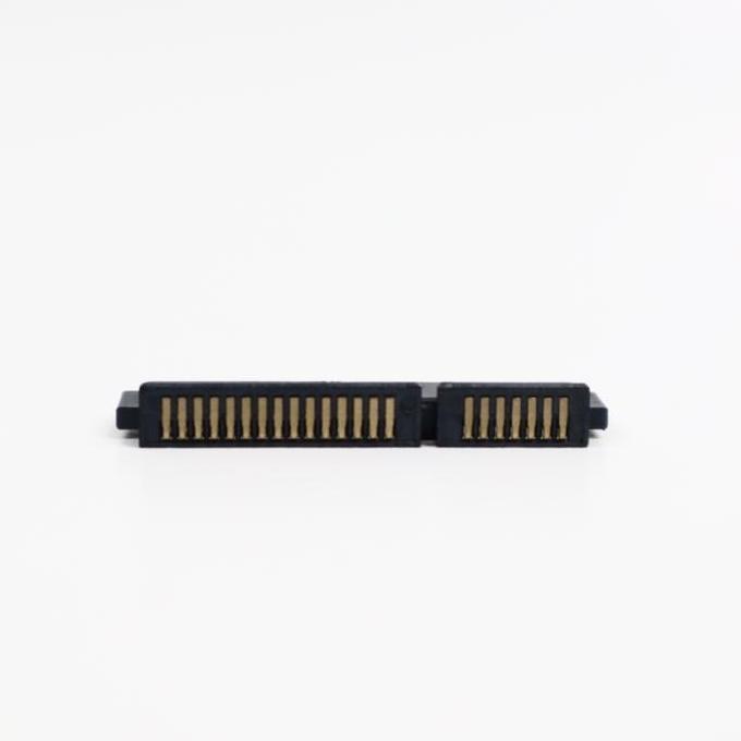 Ready OBRAL CONNECTOR HDD DELL E6220 6220 / E6230 6230 ORIGINAL