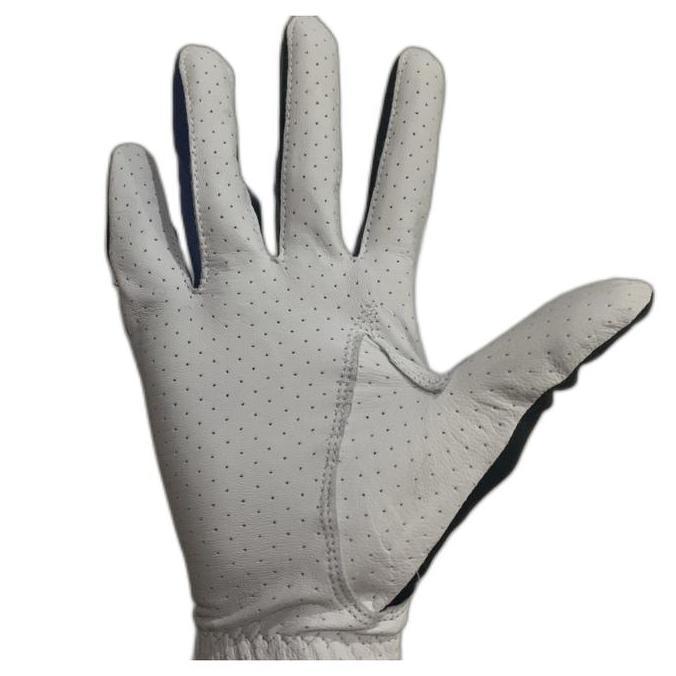 Sarung tangan golf kidal pria