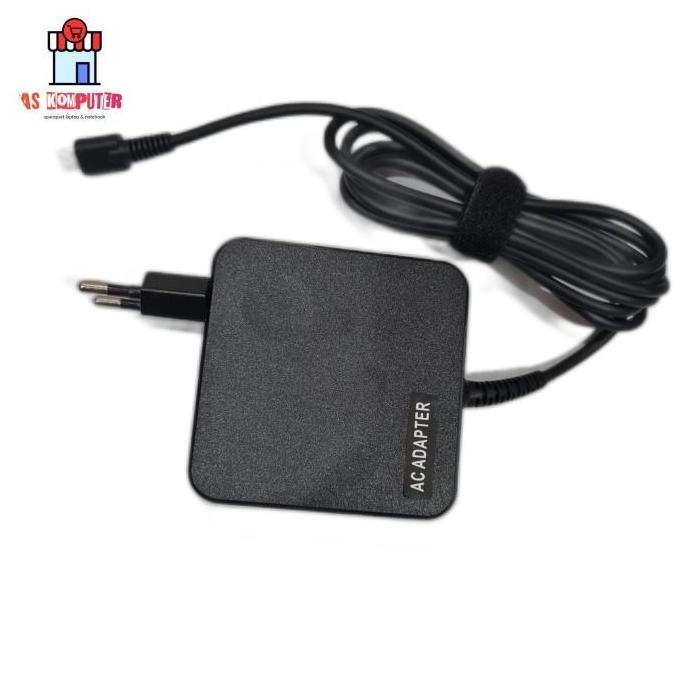 Ready Adaptor Charger X1 Carbon Gen 5th Gen 6th Gen 7th Gen 8th C940 C740