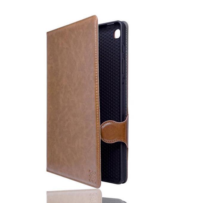 DV15 - FS Bluemoon Pen Slot Tab S6 Lite/ P615/ P610/ P619
