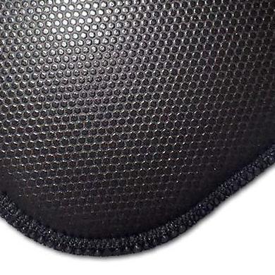 Ready ARTISAN NINJA FX HIENGaming Mousepad