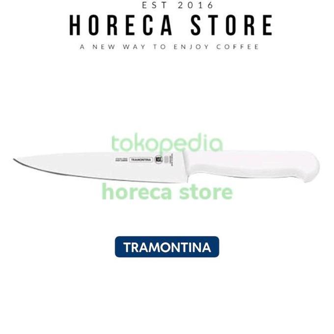 Tramontina Chef Knife 6 Inch