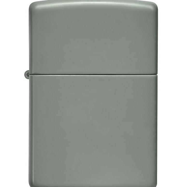 Zippo Original 49843 Classic Sage