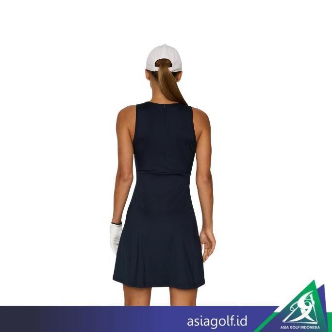 Ladies Dress Golf J Lindeberg Cora | Golf | Dress Golf Wanita
