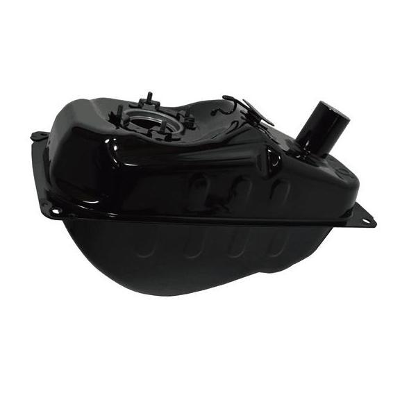 Tangki Bensin (Tank Comp Fuel) - PCX 150 K97 17510K97N00